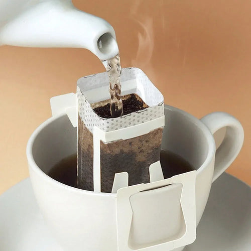 أظرف قهوة سلفادوري