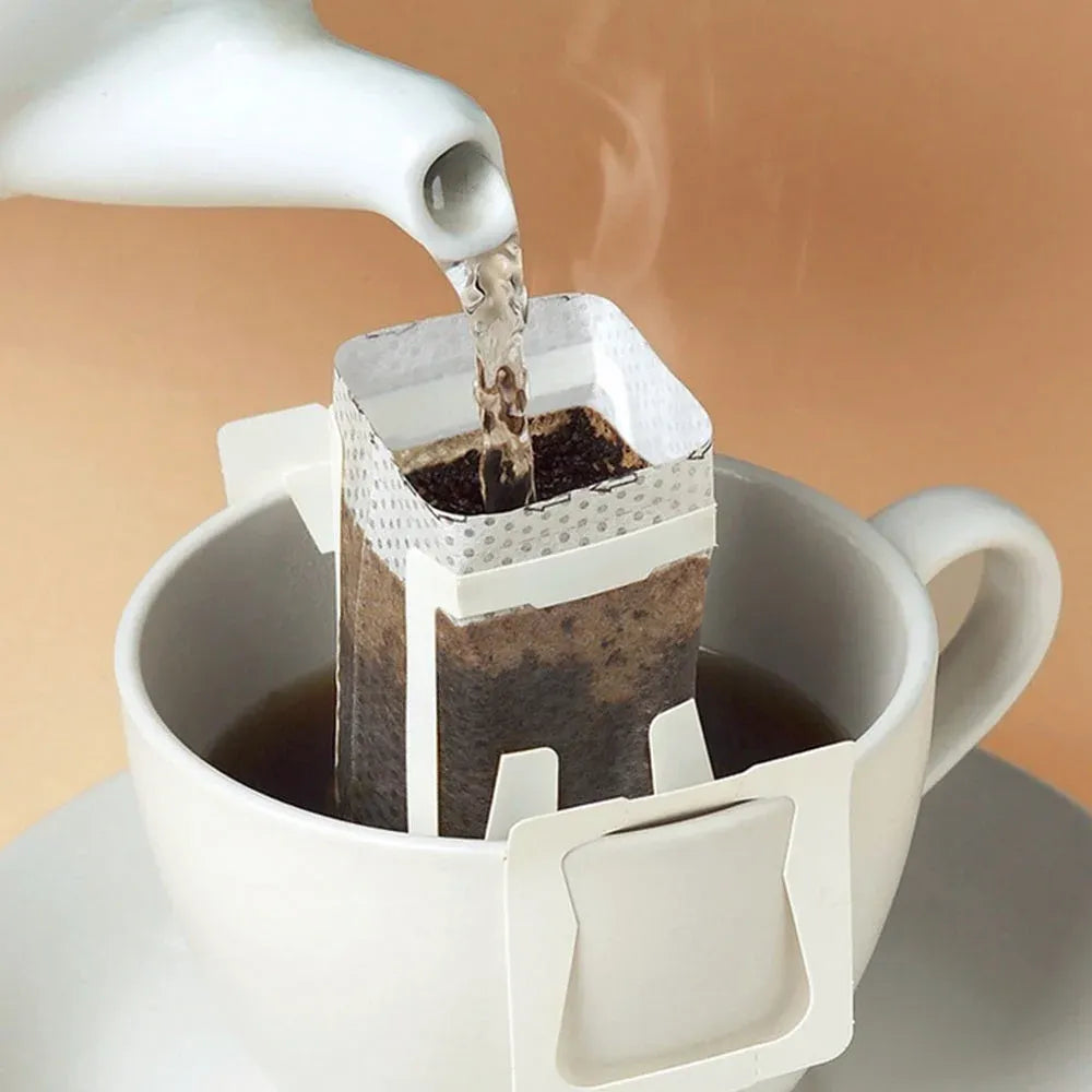 اظرف قهوة كولومبي