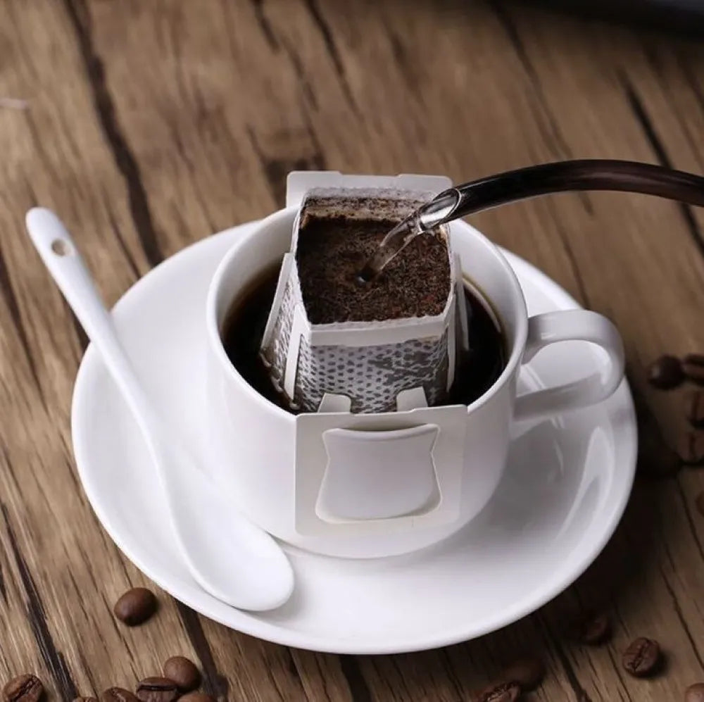 اظرف قهوة كولومبي