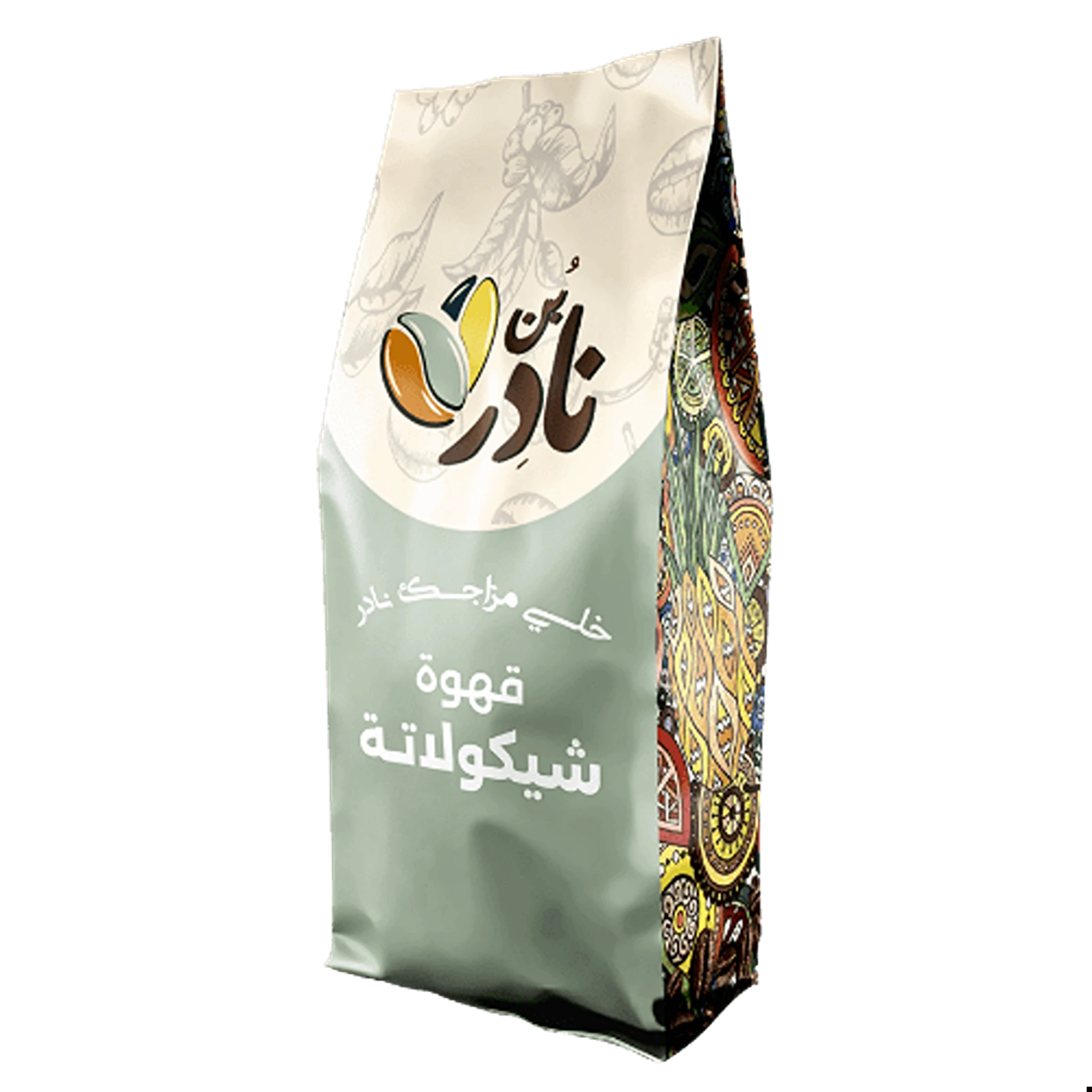 Nader_Coffee_Chocolate_Ground_Coffee
